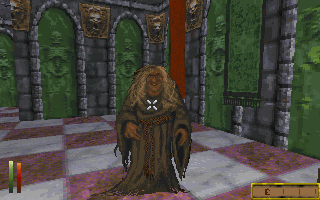 Nulfaga de pr&egrave;s